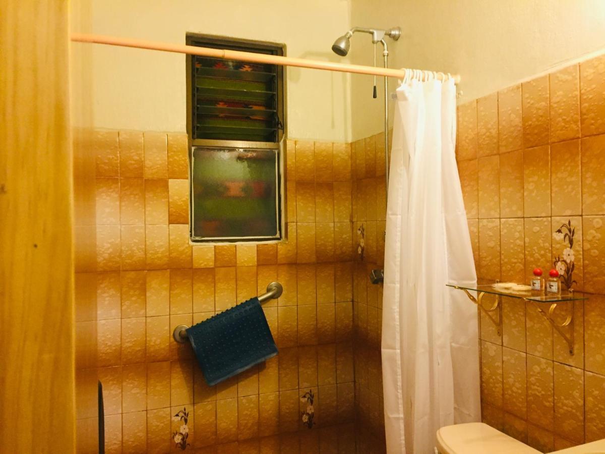 Hotel Cazomalli Oaxaca المظهر الخارجي الصورة
